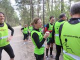 GielsBosloop 2015 - 064.jpg